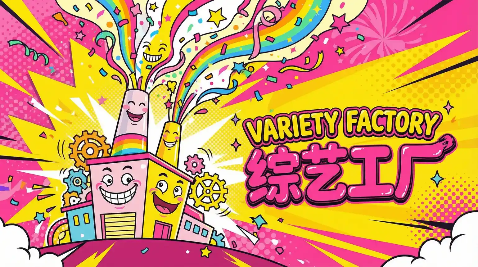 麻豆视频 APP高清视频