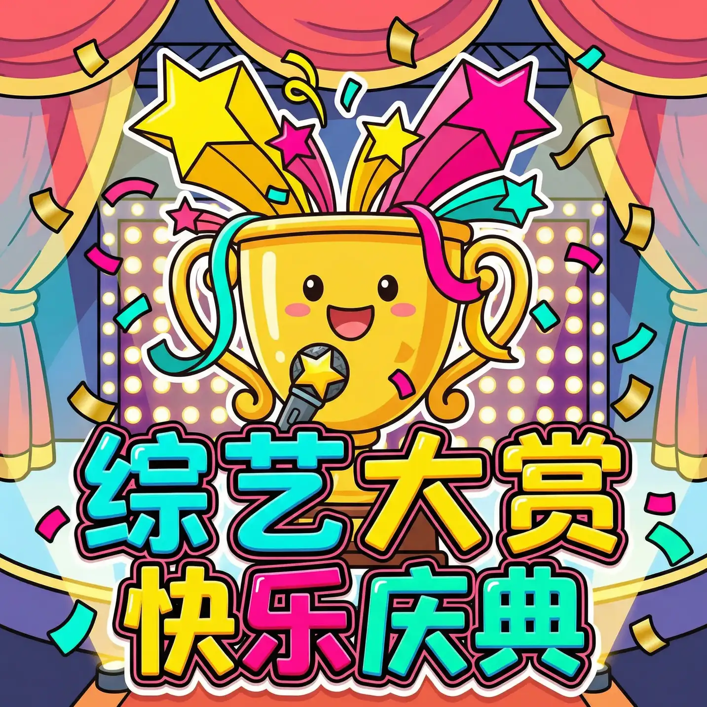麻豆视频 综艺拍摄花絮
