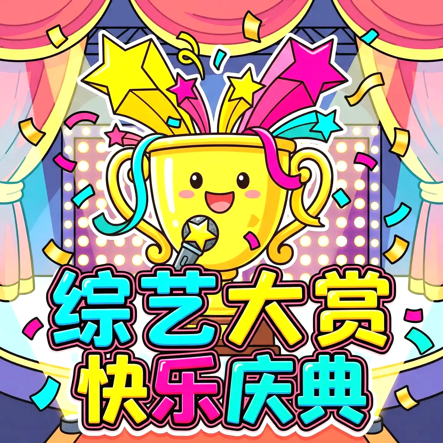 麻豆视频 明星周边好物