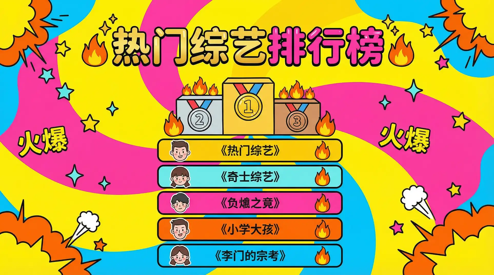 麻豆视频 搞笑舞蹈名场面