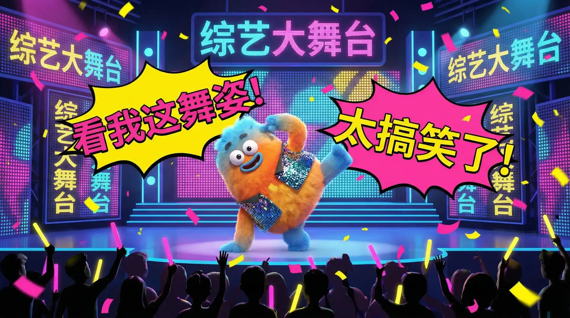 麻豆视频 娱乐圈八卦视频