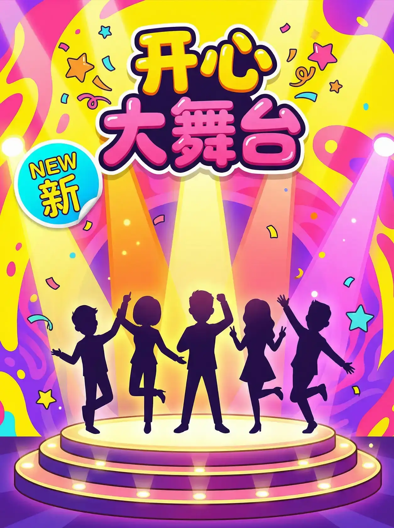 麻豆视频 51秒唱歌名场面